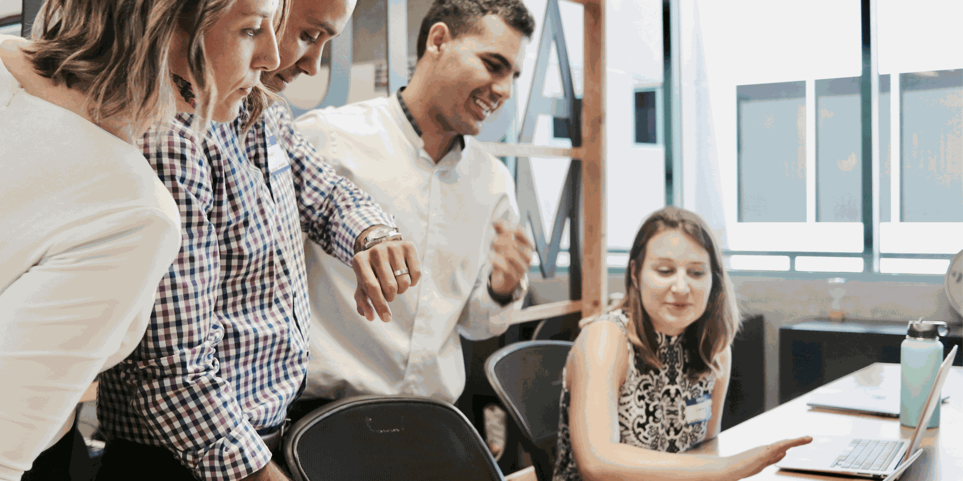 Redundancy - Performance Management