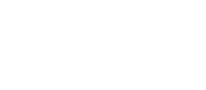 Seed HR
